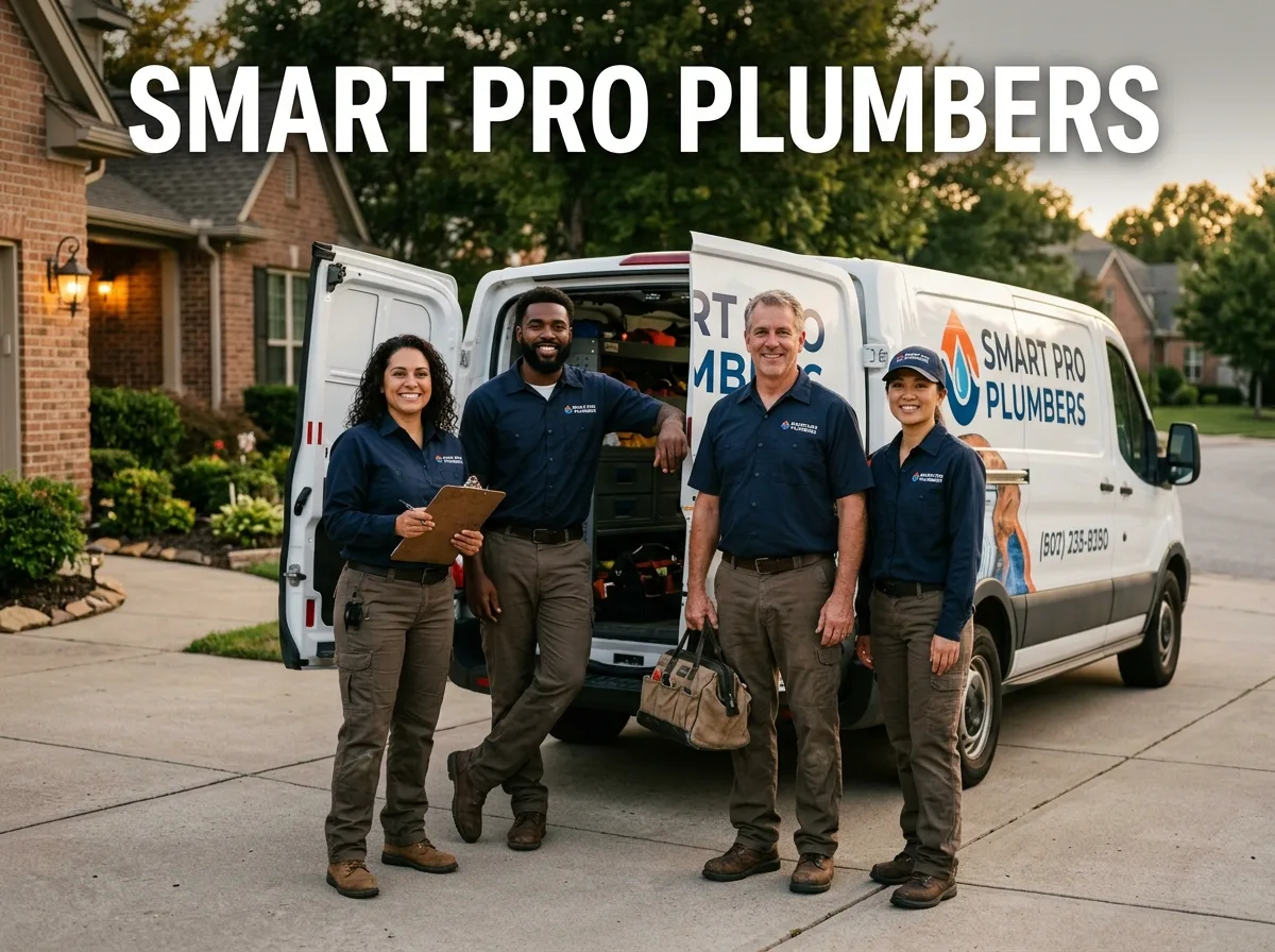 Water Heater Repair company in Marshfield, MO